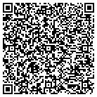 QR code with Freedom Electronics & Wireless contacts