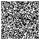 QR code with Muir Lab contacts
