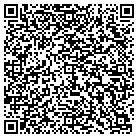 QR code with Southeast Printing Co contacts