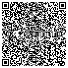 QR code with John Lehigh Architect contacts