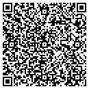 QR code with Simple Pleasures contacts