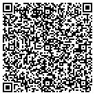 QR code with A-1 Moving & Storage Co contacts
