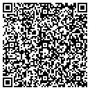 QR code with Poores Tree Service contacts
