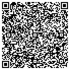 QR code with Dan's Check Cashing contacts