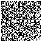 QR code with Caboodles Cosmetics contacts