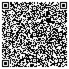 QR code with Custom Precision Painting contacts