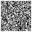 QR code with Fire Department contacts