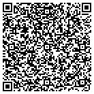 QR code with Women's Care Specialists contacts