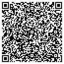 QR code with Spectrum Design contacts