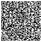 QR code with Erwin Family Practice contacts