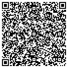 QR code with International Motor Group contacts