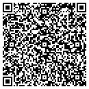 QR code with Davis & Compant LTD contacts