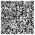 QR code with Junior League Repeat Boutique contacts