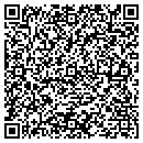 QR code with Tipton Welding contacts