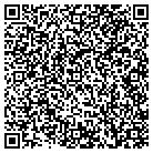 QR code with Taylor Specialties LLC contacts