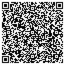 QR code with BS Attic Treasures contacts