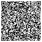 QR code with Grammas Day Care Center contacts