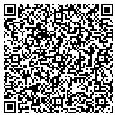 QR code with Daddy Os Bar B Que contacts