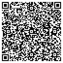 QR code with Family Cash Advance contacts
