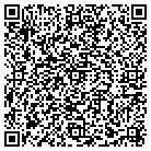 QR code with Seals Furniture Company contacts