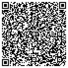 QR code with Perry Link Meml Humane Society contacts