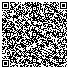 QR code with Xpress Global Systems Inc contacts