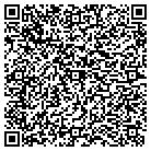 QR code with American Graphics Printing Co contacts