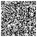 QR code with South West Headstart contacts