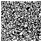 QR code with Cumberland Imerging Tech contacts