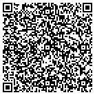 QR code with Lifestyles Productions contacts
