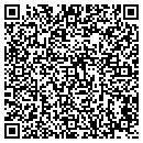 QR code with Moma's Bar-B-Q contacts