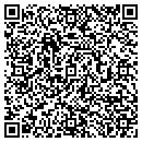 QR code with Mikes Service Center contacts