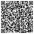 QR code with Reggies contacts