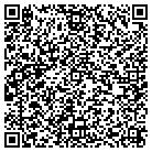 QR code with Smith Wholesale Company contacts