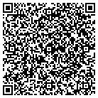 QR code with Fort Sanders Health Center contacts