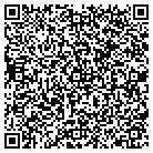 QR code with Confederate Bushwacking contacts