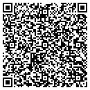 QR code with Typelogic contacts