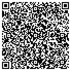 QR code with Burton J Wheeler Service Co contacts