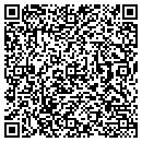 QR code with Kennel Haven contacts