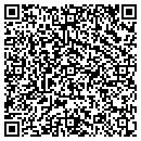 QR code with Mapco Express Inc contacts