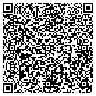 QR code with Robert Anderson Architech contacts