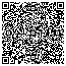 QR code with Black's Citgo contacts