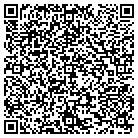 QR code with VAP Onyx Intl Onyx Marble contacts