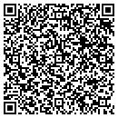 QR code with Baer Associates contacts