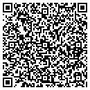 QR code with Parsons City Hall contacts