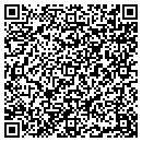 QR code with Walker Building contacts