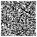 QR code with Cal Image contacts