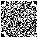 QR code with James EW & Sons 24 contacts