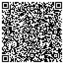 QR code with Lindas Full Bloom contacts