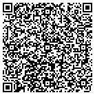 QR code with M&S Custom Bldg & Rmdlg LLC contacts